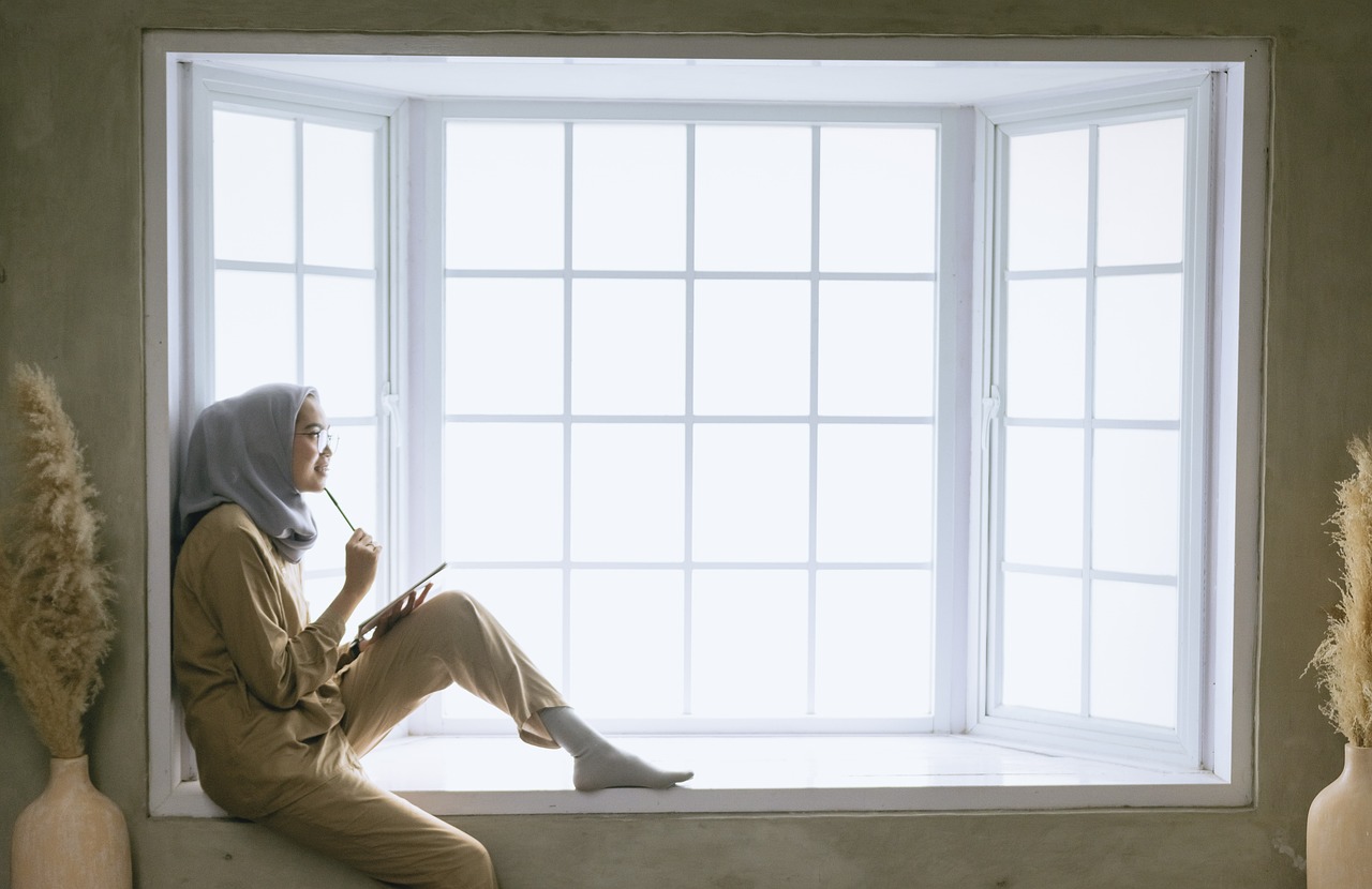 The Art of Distancing in Effective Self-Defense Training